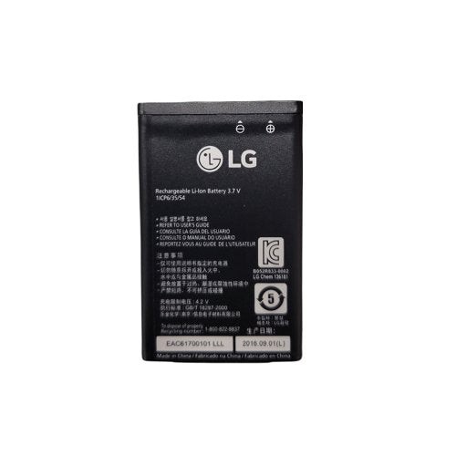 New original lgip 531a - original, lg