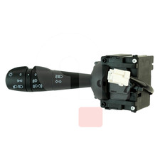 Interruttore Devio Luci Fari