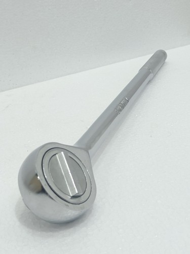 Stanley 316 drive - stanley, 3/4"