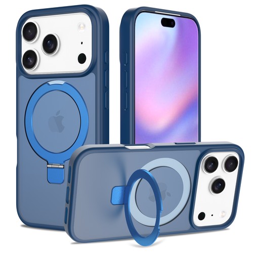 Custodia telefono opaca