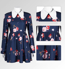 Joker 2: Double Delusion