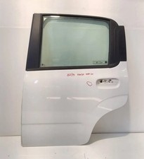 51858992 PORTA POSTERIORE