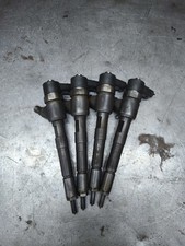 0445110083 INIETTORI DIESEL 1.3 MTJ JTD CDTI DDiS FIAT LANCIA OPEL SUZUKI