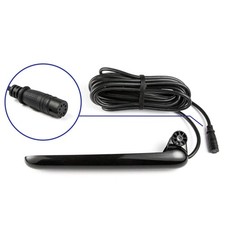 Lowrance Trasduttore Skimmer