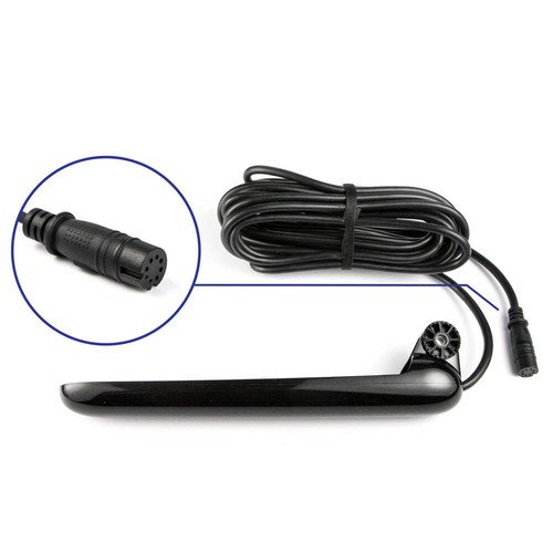 Lowrance trasduttore skimmer - lowrance,