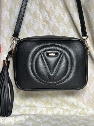 Borsa tracolla valentino by - a,