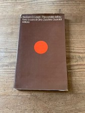 Bertram D. Lewin-PSICOANALISI