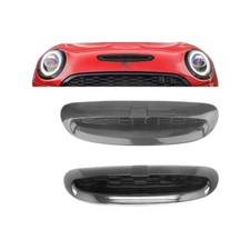 Coperchio Presa D'Aria In