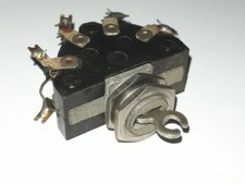 Interruttore on/off (larghezza