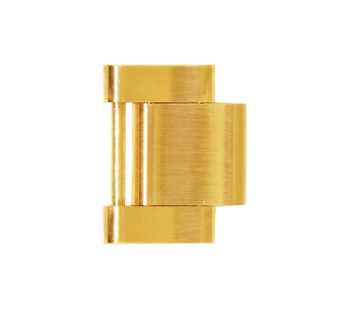 Rolex oro massiccio 18k oyster - rolex,