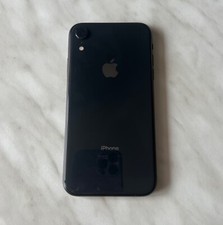 Apple iphone nero 64gb - nero,