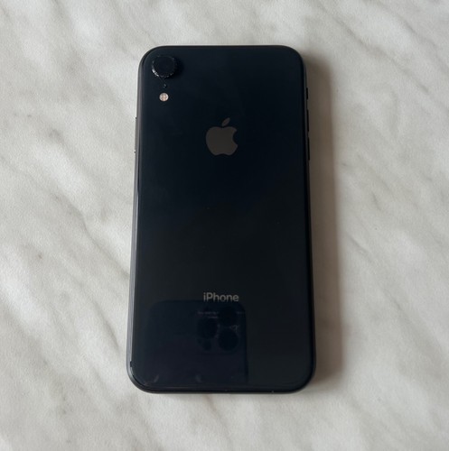 Apple iphone nero 64gb - apple,