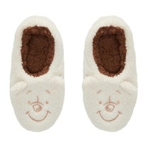 Pantofole da donna Disney