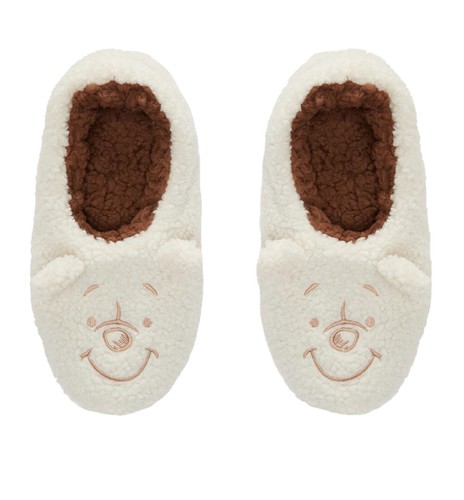 Pantofole donna disney - pantofole,