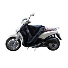 COPRIGAMBE TERMOSCUD TUCANO R081-X BEVERLY 125 300 350 DAL 2010 al 2020