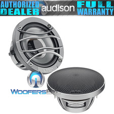 Audison voce 3 - audison, 3.0