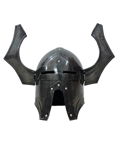 Costume replica cosplay casco