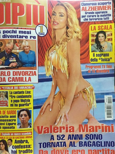 Dipiù 2019 valeria - dipiù,