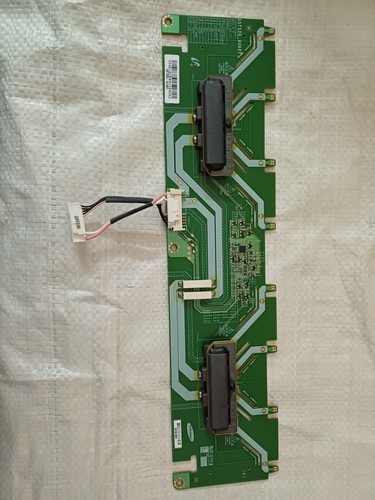 Inverter board sst320 4ua01 - inverter, sst320_4ua01