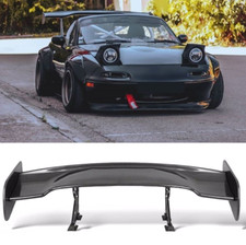 Spoiler posteriore 47" GT-Race