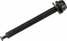 Shimano Flat-Mount Road Disco