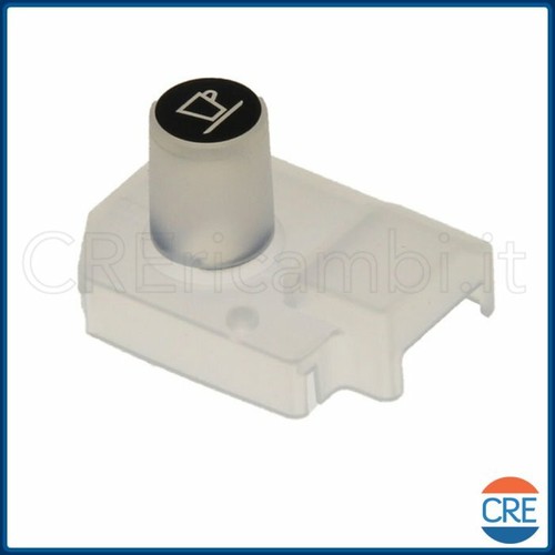 Nespresso delonghi pulsante - nespresso,