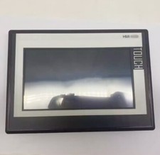 1Pz Nuovo HMI-600 Press