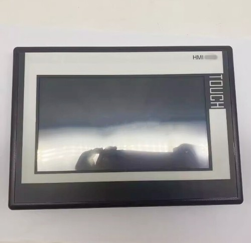1pz nuovo hmi 600 press - 1pz,