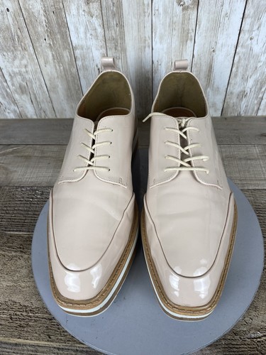 Scarpe donna zara trafaluc - scarpe,