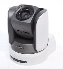 Sony BRC-Z700 PTZ videocamera