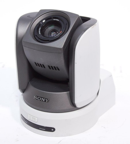Sony brc z700 ptz videocamera - brc-z700,