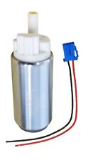 Suzuki UC-T33 Pompa Benzina