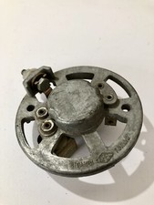 Fiat 600 850 supporto - 600,
