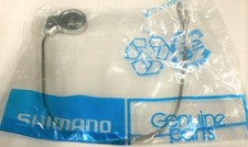 ULTEGRA 14000 XTC vecchio