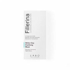Fillerina Cleansing Maschera