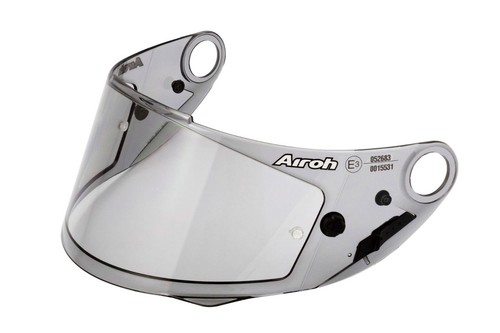 Airoh visiera gp500 gp550 s - /,