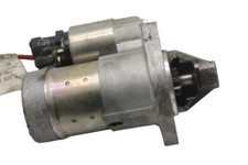 Motorino avviamento starter