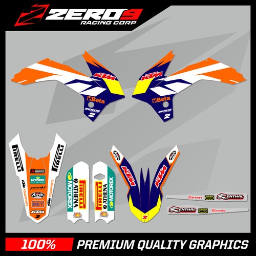 Ktm 2006 2021 - 85,