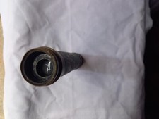 Cannocchiale da marina retrattile