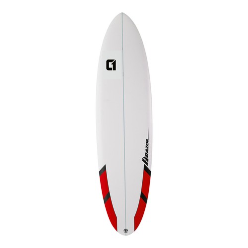 Mini mal tavola surf - mal, da