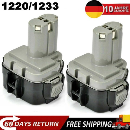 Batteria 0ah pa12 per - 5,0ah,