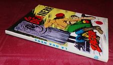 ZAGOR ZENITH 104 EDI-MAGAZZINO