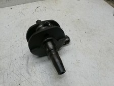 albero motore per gilera rc 600