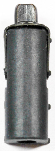 Rromot00002 hinge - rromot00002,
