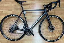 Bici corsa cannondale - cannondale, 12