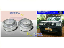 Spessori molle fiat Panda 4X4