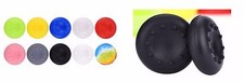 Gommini controller ps5 ps4 - 2x,