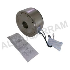 Servomotore a trazione diretta Yaskawa SGM7E-17D7A42