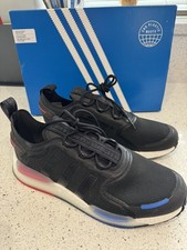 ADIDAS ORIGINALS Scarpe da