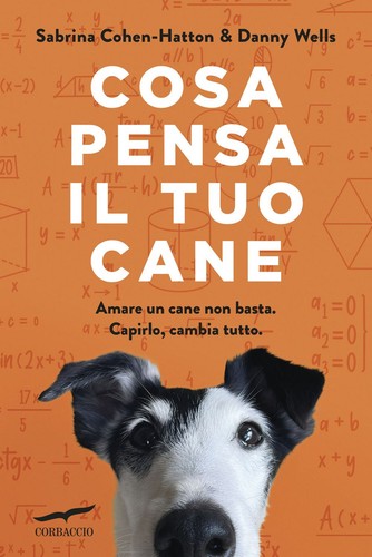 Libri wells danny - libri,